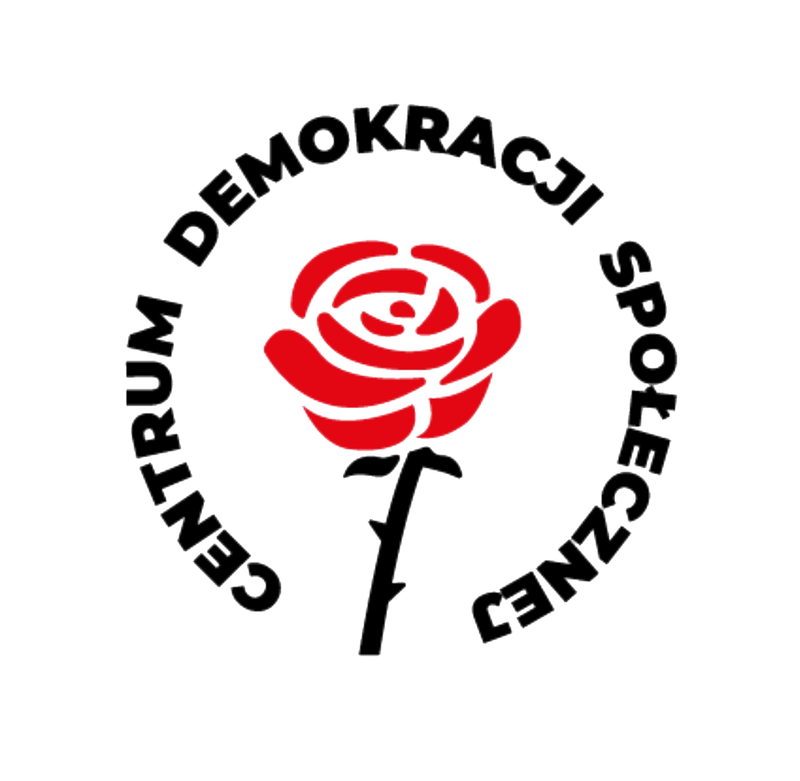 Centrum Demokracji Społecznej